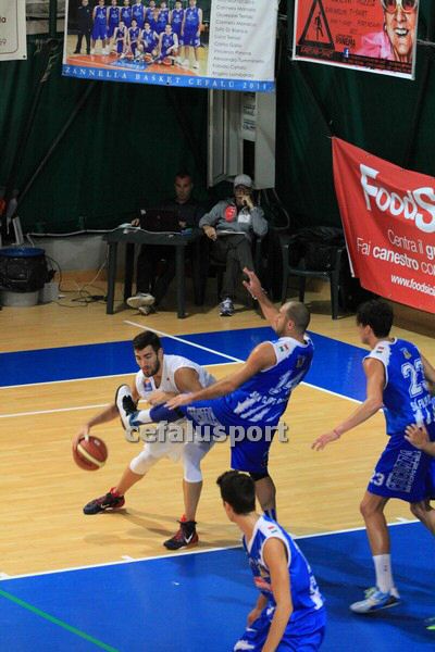 141116_Cocuzza 080_tn.jpg